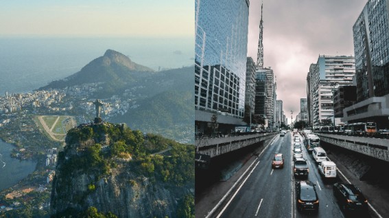 rj-e-sp-estao-entre-as-20-cidades-mais-perigosas-do-mundo-para-turistas;-veja-ranking-completo