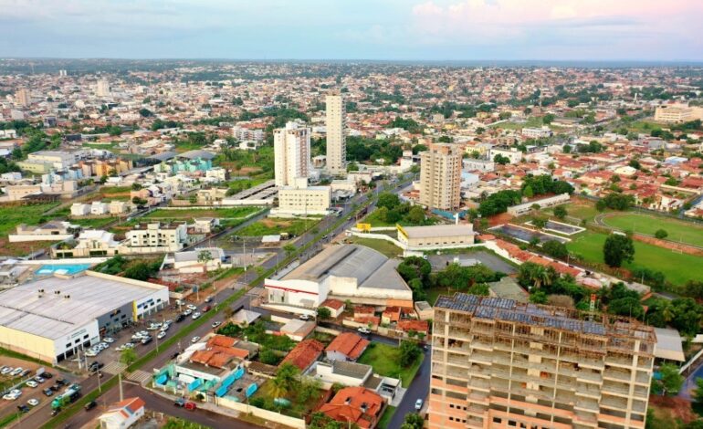 taxista-morre-e-homem-fica-ferido-apos-ataque-a-tiros-no-interior-do-tocantins