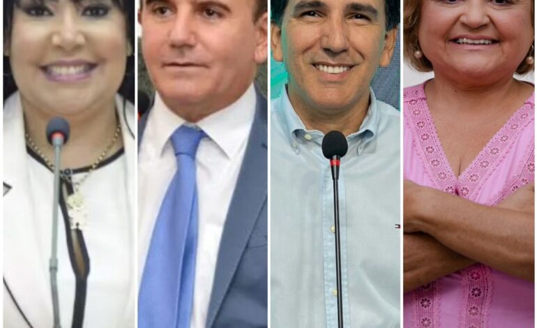 quaest:-janad-tem-42%-e-eduardo,-23%-das-intencoes-de-voto-na-disputa-pela-prefeitura-de-palmas