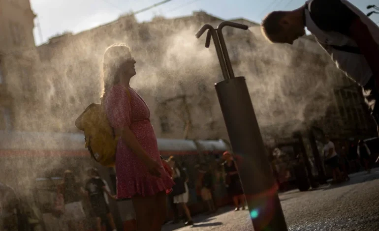 verao-de-2024-no-hemisferio-norte-e-o-mais-quente-da-historia