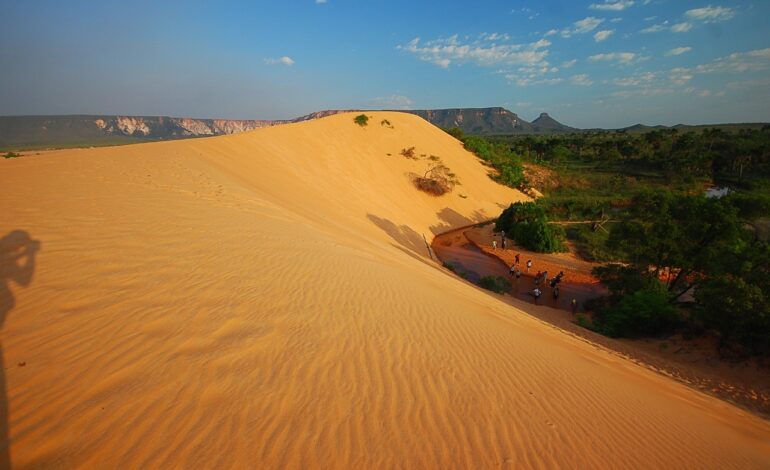dunas-do-jalapao-sao-fechadas-para-visitacao-apos-incendios-florestais-na-regiao