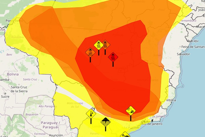 tocantins-tem-alerta-vermelho-e-umidade-do-ar-pode-ficar-abaixo-dos-12%