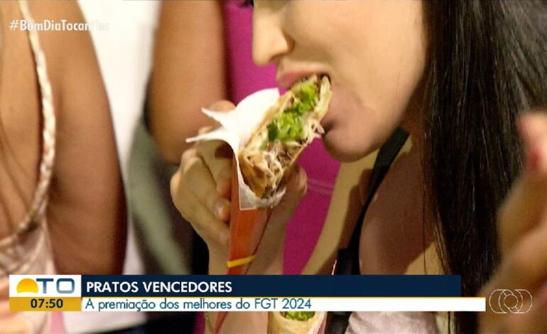 confira-os-pratos-vencedores-do-festival-gastronomico-de-taquarucu