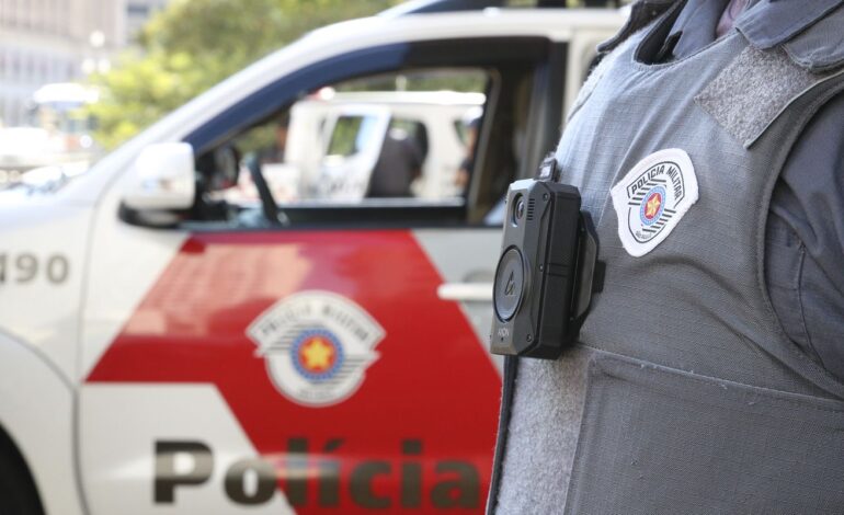 eleicao-municipal:-propostas-dos-candidatos-incluem-seguranca-publica?