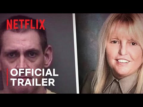 jailbreak:-love-on-the-run-|-trailer-oficial-|-netflix