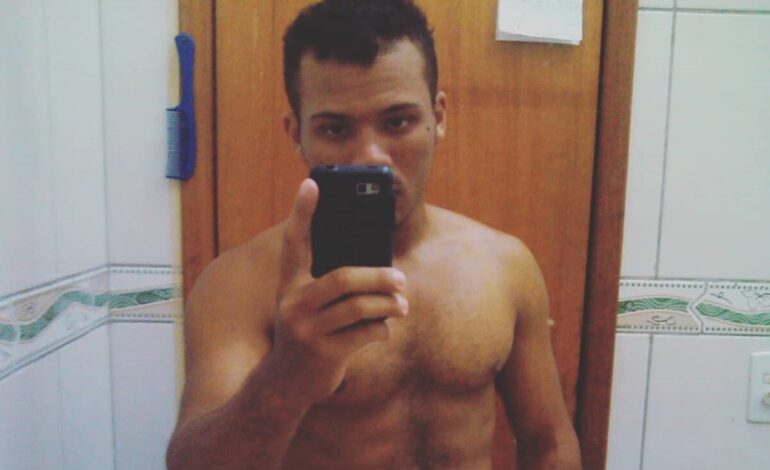 personal-trainer-e-morto-a-pauladas-e-tem-o-celular-roubado-na-frente-de-casa