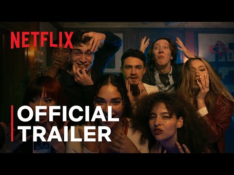 it's-what's-inside-|-trailer-oficial-|-netflix