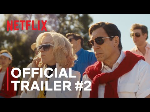 monstros:-a-historia-de-lyle-e-erik-menendez-|-trailer-oficial-#2-|-netflix