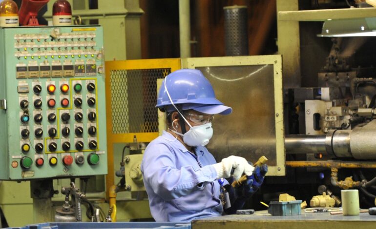 industria-de-transformacao-continua-em-patamar-superior-ao-de-2023