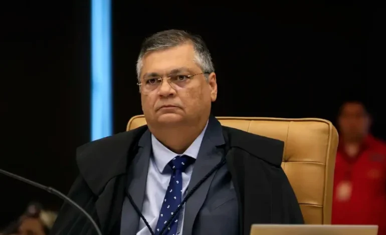 brasil-em-chamas:-dino-ve-“pandemia-de-incendios”-e-determina-convocacao-de-bombeiros