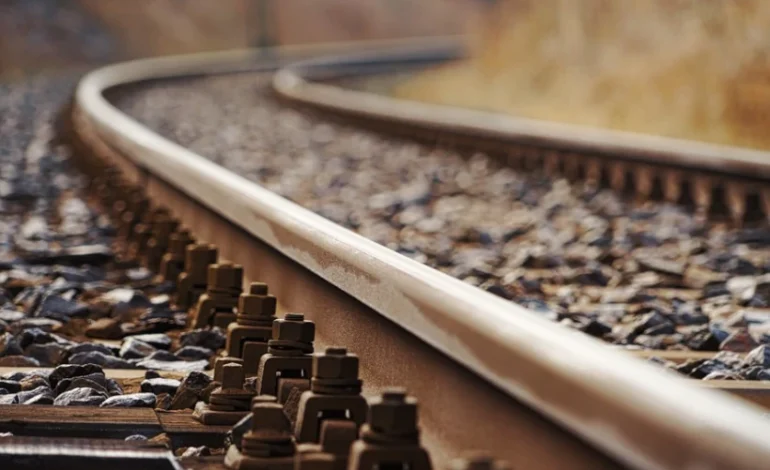 governo-protocola-no-stf-atualizacao-do-projeto-da-ferrograo