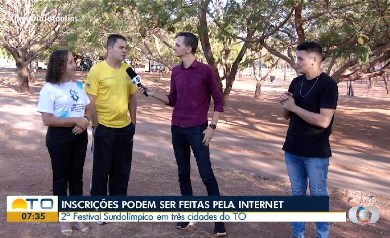 videos:-bom-dia-tocantins-de-terca-feira,-10-de-setembro-de-2024