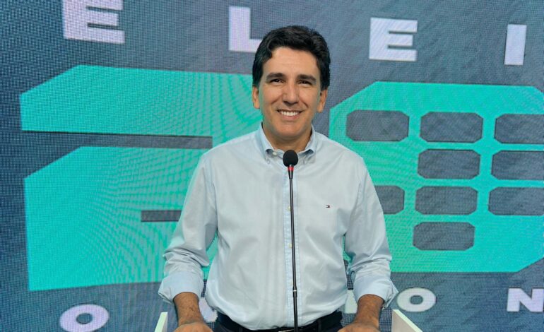 plano-de-governo:-professor-junior-geo-(psdb)