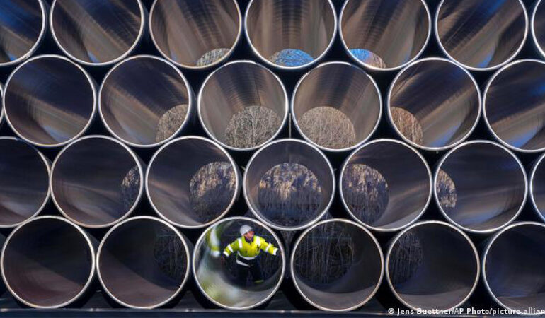 opep-diminui-projecao-de-crescimento-de-demanda-de-petroleo-para-2024-e-2025