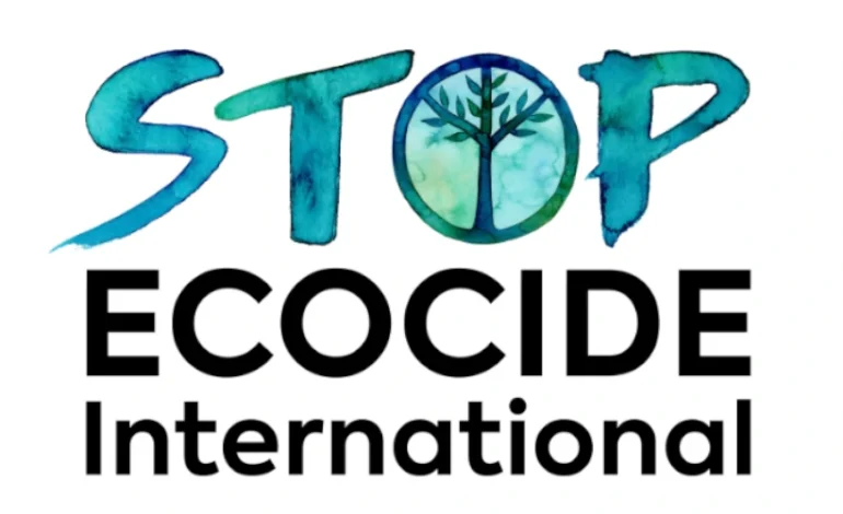 ilhas-do-pacifico-propoem-reconhecimento-do-ecocidio-como-crime-internacional