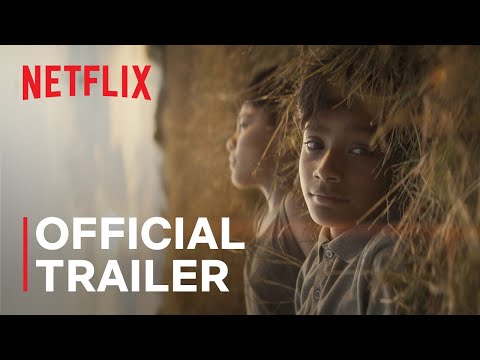 o-segredo-do-rio-|-trailer-oficial-|-netflix