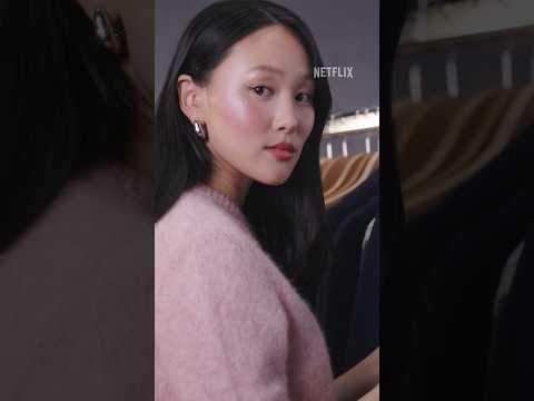 uma-nova-lideranca-de-#bridgerton-desmascarada