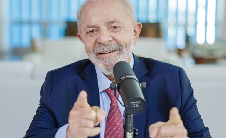 lula-diz-que-brasil-continuara-a-receber-refugiados-venezuelanos