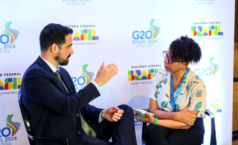 g20-brasil:-menos-burocracia-e-mais-estrategia-em-fundos-verdes 