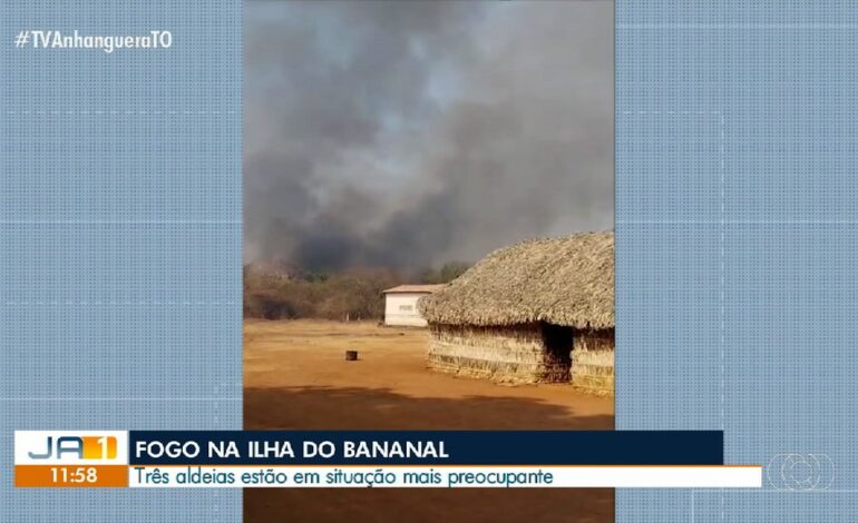 videos:-jornal-anhanguera-1a-edicao-to-de-quarta-feira,-11-de-setembro-de-2024