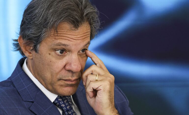 inflacao-provocada-por-seca-nao-se-resolve-com-juros,-diz-haddad