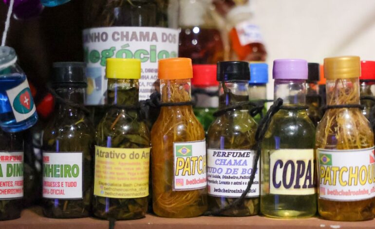 g20-aprova-declaracao-que-fixa-10-principios-sobre-bioeconomia