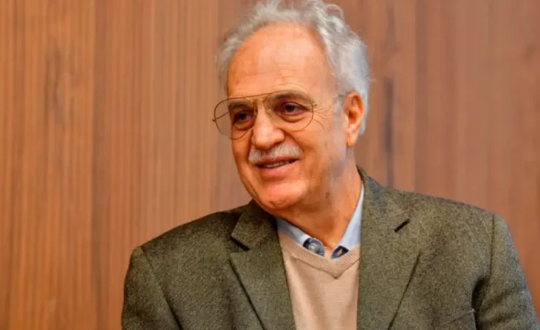 carlos-nobre:-crise-climatica-e-desmatamento-podem-acabar-com-o-pantanal-e-metade-da-amazonia