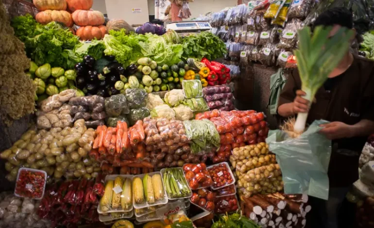 industria-estima-impactos-da-seca-e-governo-reconhece-risco-inflacionario