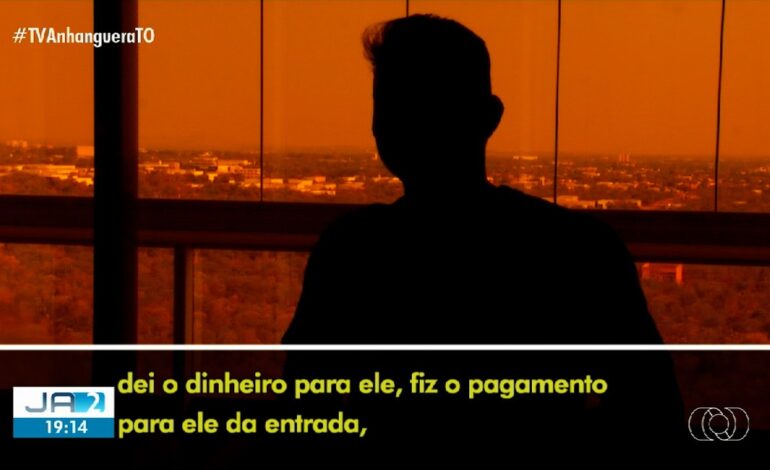 videos:-jornal-anhanguera-2a-edicao-to-de-quarta-feira,-11-de-setembro-de-2024