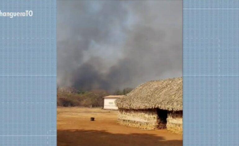 incendios-ameacam-aldeias-indigenas-na-regiao-da-ilha-do-bananal