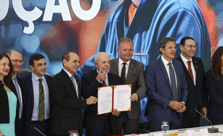 industria-digital-ganha-r$-r$-144,4-bi-em-recursos-publicos-e-privados