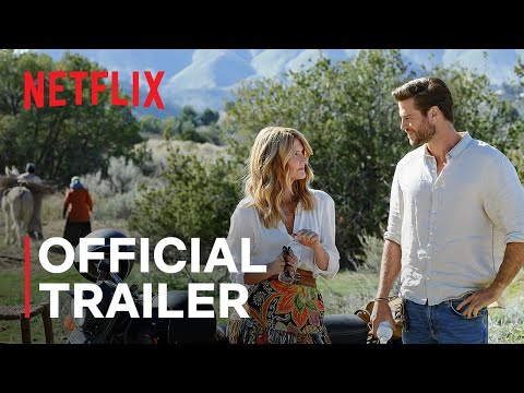 lonely-planet-|-trailer-oficial-|-netflix