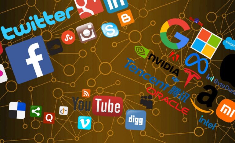 apenas-os-eua-nao-firmaram-acordo-de-taxacao-de-big-techs,-diz-haddad