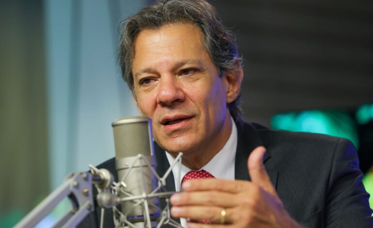 haddad-celebra-reoneracao-da-folha:-“custou-mais-de-r$-200-bilhoes”