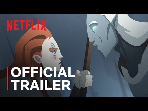 crepusculo-dos-deuses-|-trailer-oficial-|-netflix