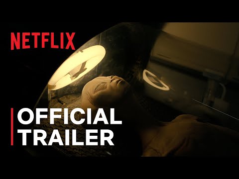 misterios-nao-resolvidos:-volume-5-|-trailer-oficial-|-netflix