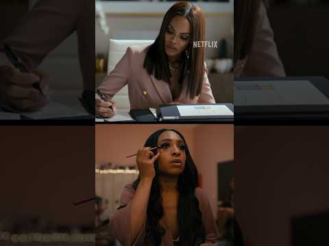 a-beleza-de-preto-de-tyler-perry-|-teaser-oficial-|-netflix