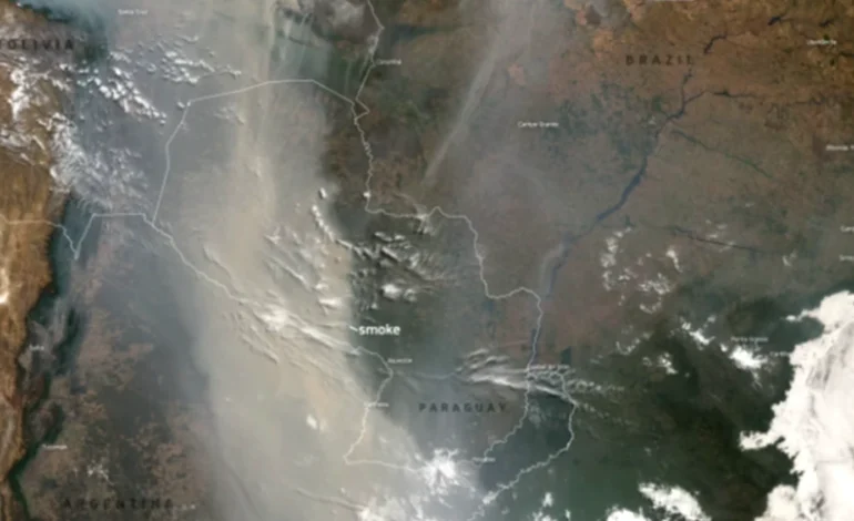 incendios-e-queimadas-fazem-da-amazonia-regiao-que-mais-emite-carbono-no-planeta