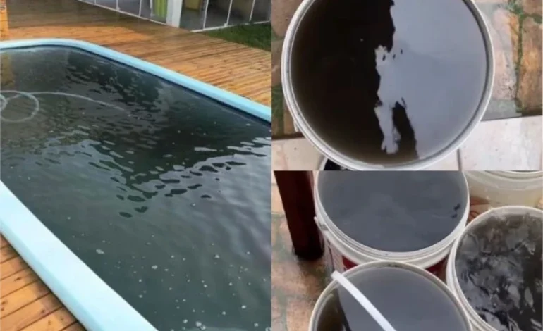 brasil-em-chamas:-“chuva-preta”-deve-atingir-o-sul-e-o-sudeste