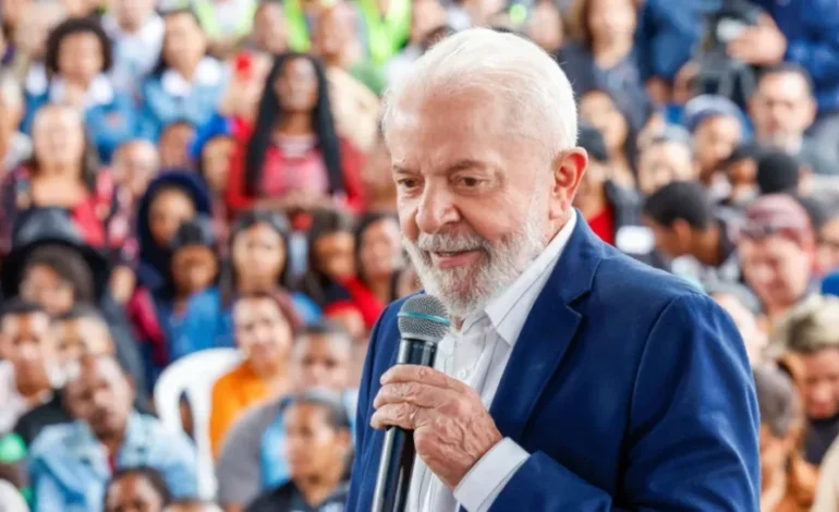 lula-pode-antecipar-anuncio-da-presidencia-da-cop30