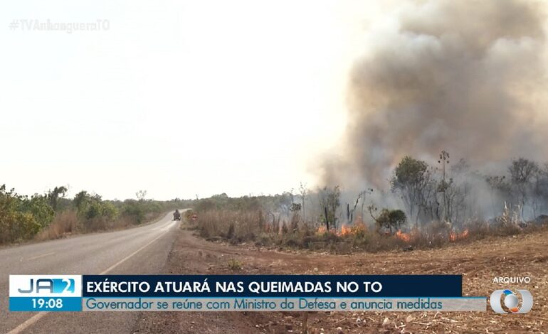 videos:-jornal-anhanguera-2a-edicao-to-de-quinta-feira,-12-de-setembro-de-2024