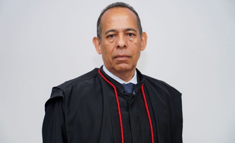 procurador-joao-rodrigues-e-escolhido-para-vaga-de-desembargador-do-tjto