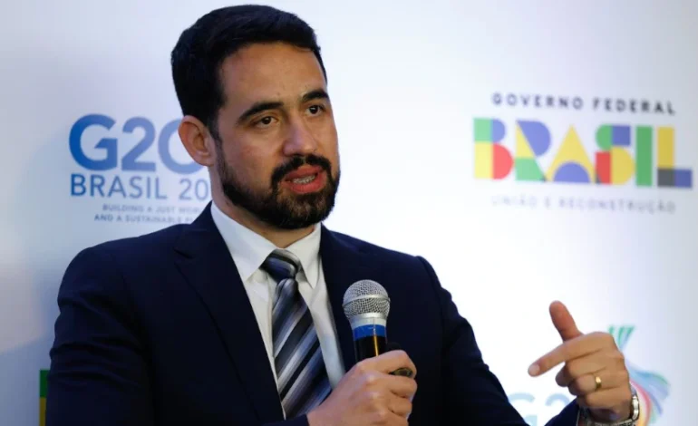 g20-avanca-no-debate-sobre-acesso-a-fundos-climaticos-e-ambientais