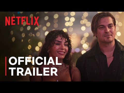 um-verdadeiro-cavalheiro-|-trailer-oficial-|-netflix