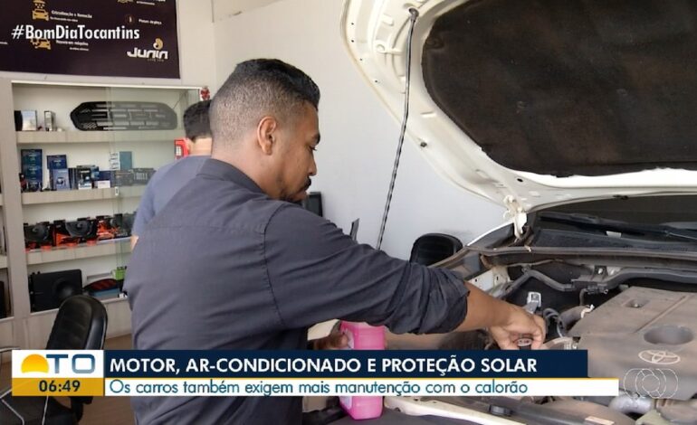 videos:-bom-dia-tocantins-de-sexta-feira,-13-de-setembro-de-2024