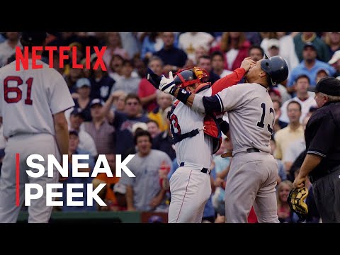 o-retorno:-o-red-sox-de-2004-|-espiada-|-netflix