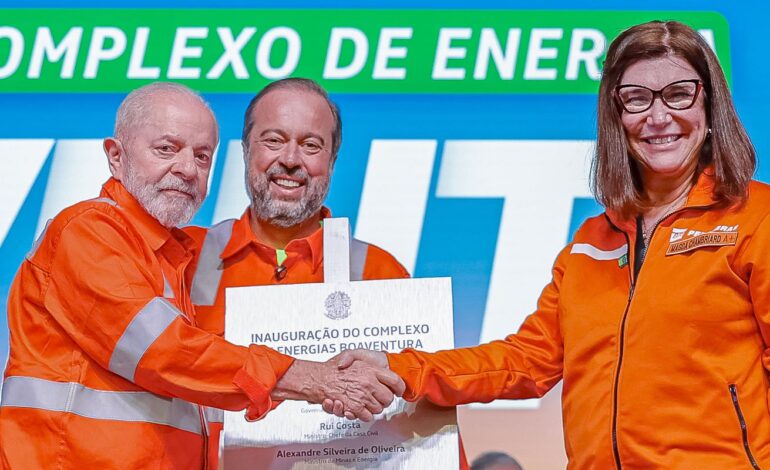 comperj-tem-1a-unidade-inaugurada-16-anos-depois-de-inicio-das-obras