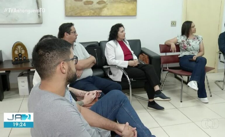 videos:-jornal-anhanguera-2a-edicao-to-de-sexta-feira,-13-de-setembro-de-2024
