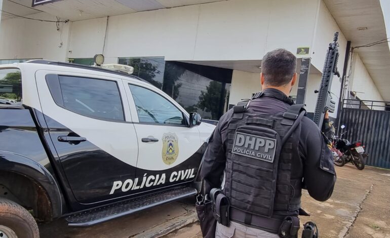 padrasto-e-enteado-sao-suspeitos-de-planejar-e-matar-homem-durante-evento-politico