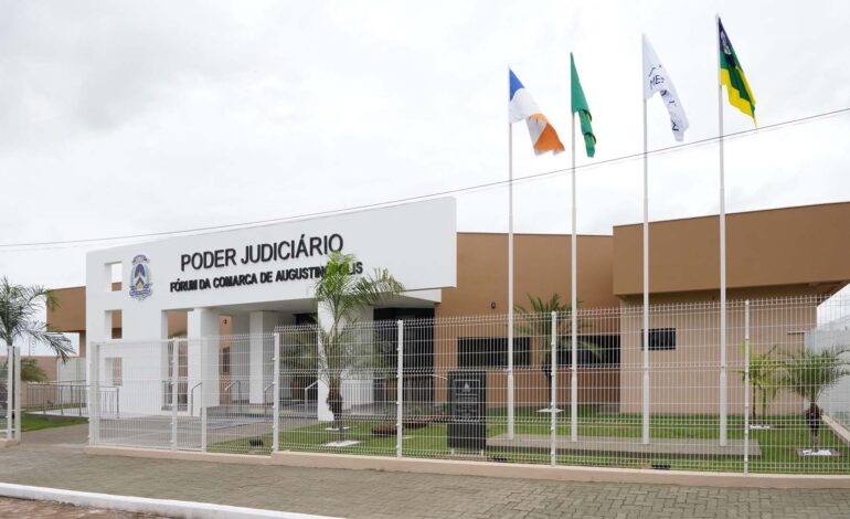 policial-civil-condenado-por-estuprar-enteada-e-preso-apos-postar-mensagem